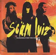Scäm Luiz - Heading for the dream