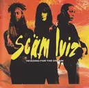 CD - Scäm Luiz - Heading For The Dream