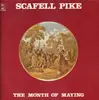LP - Scafell Pike - The Month Of Maying - Original 1st Sweden,