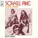 7inch Vinyl Single - Scafell Pike - Living Easy