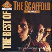 Scaffold - The Best Of The EMI Years