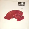 LP - Scaffold - Fresh Liver