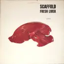 LP - Scaffold - Fresh Liver