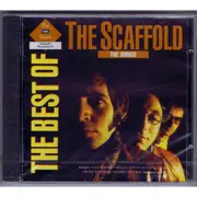CD - Scaffold - The Best Of The EMI Years