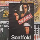 LP - Scaffold - Sold Out