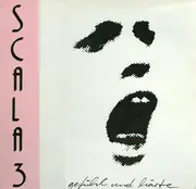 LP - Scala 3 - Gefühl Und Härte