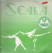 Scala 3