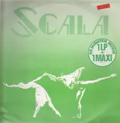 Double LP - Scala 3 - Scala - + Bonus 12'