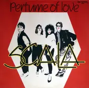 12'' - Scala - The Perfume Of Love