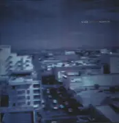 LP - Scala - Beauty nowhere