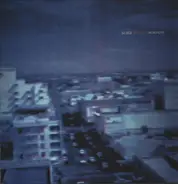 Scala - Beauty Nowhere