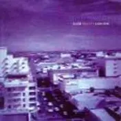 Scala - Beauty Nowhere