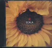 Scala - Lips & Heaven