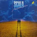 12'' - Scala - Macchina Nera
