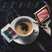 7'' - Scala - Roma, Roma