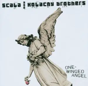 Scala & Kolacny Brothers - One-Winged Angel