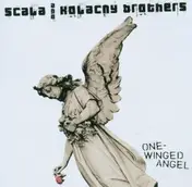 Scala & Kolacny Brothers - One-Winged Angel