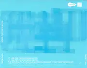 CD - Scala - To You In Alpha