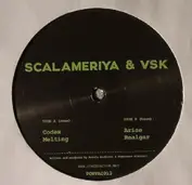 Scalameriya