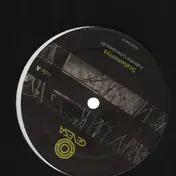 Scalameriya - Fullmetal Cyberspace EP