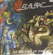 Impious Desecration Records