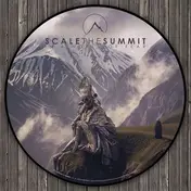 SCALE THE SUMMIT - In A World Of Fear