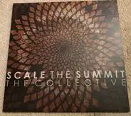 Scale The Summit - The Collective