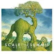 SCALE THE SUMMIT - The  Migration