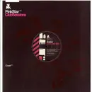 12'' - Scaloni - Girls Gone Wild