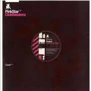 12'' - Scaloni - Girls Gone Wild
