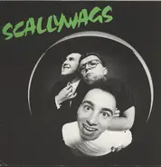 Scallywags - Speed On 45