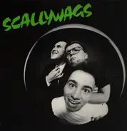 Scallywags - Speed On 45