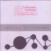 7'' - Scallymatic Orchestra - All I Can Give / Do It Again