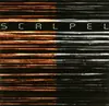 CD - Scalpel - Eclipse