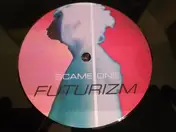 Scame One - Futurizm