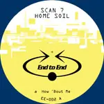 Scan 7 - Home Soil