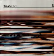 LP - Scan 7 - Resurfaced - Reissue