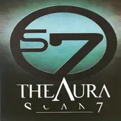 Scan 7 - The Aura Ep