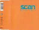 CD Single - Scan - Heaven's Gate