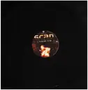 12inch Vinyl Single - Scan - The Sound Of The Earth
