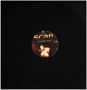 12inch Vinyl Single - Scan - The Sound Of The Earth