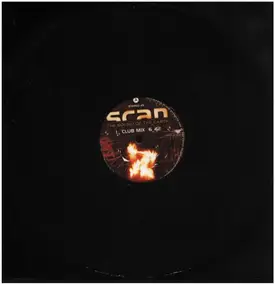 Scan - The Sound of the Earth