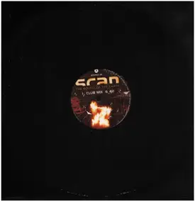 Scan - The Sound of the Earth