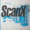 Double LP - Scan X - Chroma