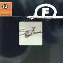 12inch Vinyl Single - Scan X - Classic Re-Works