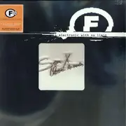 12inch Vinyl Single - Scan X - Classic Re-Works