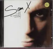 Scan X - How to Make the Unpredictable Necessary
