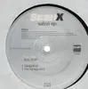 12'' - Scan X - Satori EP