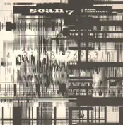 Scan 7 - Dark Territory