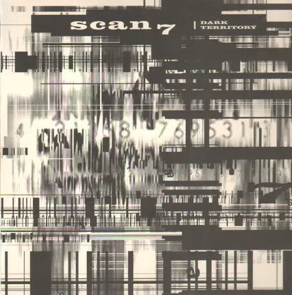 Scan 7 - Dark Territory